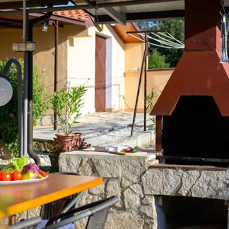 Stilvoll Eingerichtete 4 Appartement